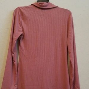 Fashion nova mini sweater dress